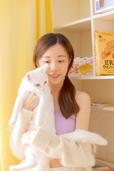 情不自禁